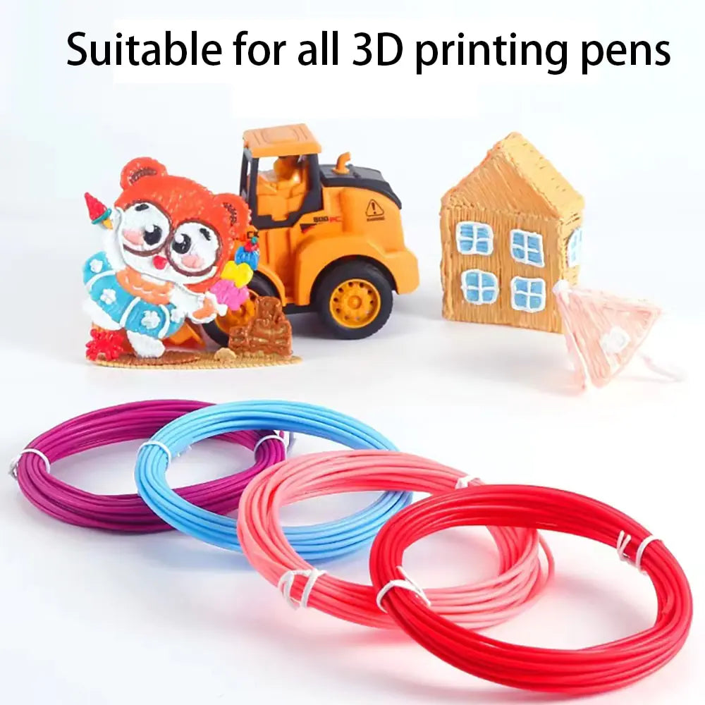 3D Art Pen For Children